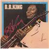 Image 1 : B. B. King