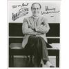 Image 1 : Henry Mancini