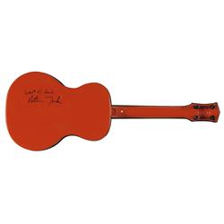 The Monkees: Peter Tork