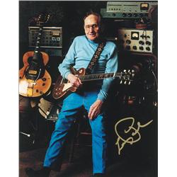 Les Paul