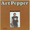 Image 2 : Art Pepper