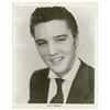 Image 2 : Elvis Presley