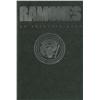 Image 2 : The Ramones
