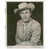 Image 1 : Jim Reeves