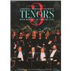 Image 2 : Three Tenors