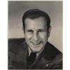 Image 1 : Bud Abbott