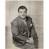 Image 2 : Bud Abbott