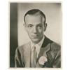 Image 1 : Fred Astaire