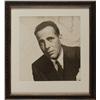 Image 1 : Humphrey Bogart
