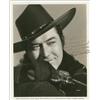 Image 1 : Johnny Mack Brown