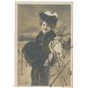 Image 1 : Billie Burke