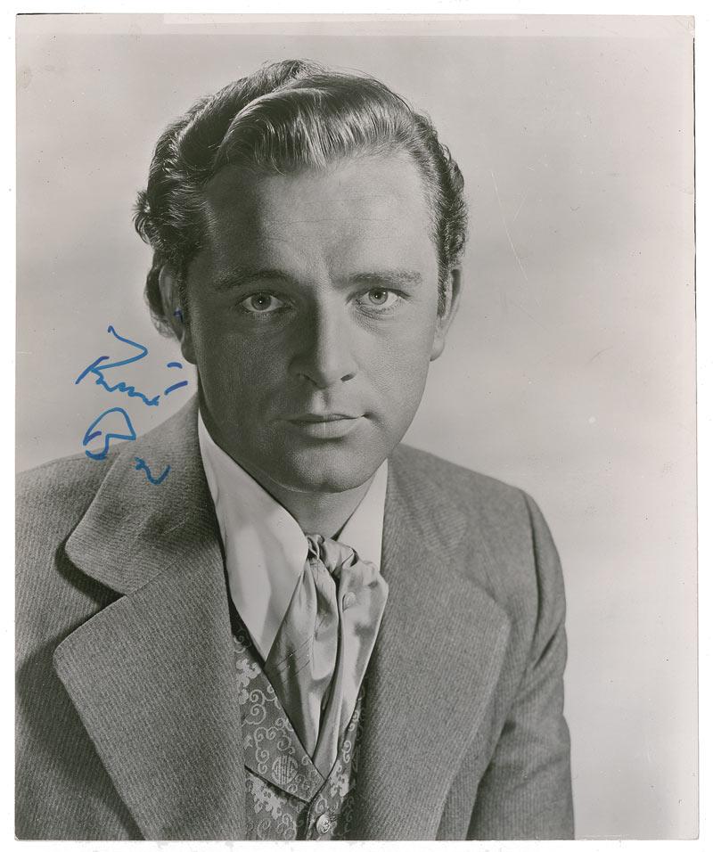 richard burton richard burton