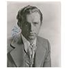 Image 1 : Richard Burton