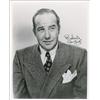 Image 1 : Broderick Crawford