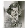 Image 1 : Irene Dunne