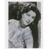 Image 1 : Ava Gardner