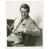 Image 1 : Cary Grant