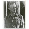Image 1 : Alec Guinness