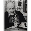 Image 1 : Ray Harryhausen