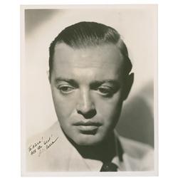 Peter Lorre