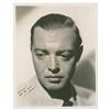 Image 1 : Peter Lorre