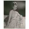 Image 1 : Virginia Mayo