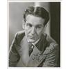Image 1 : Burgess Meredith