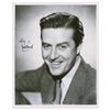 Image 1 : Ray Milland