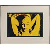 Image 1 : Marilyn Monroe: Bert Stern
