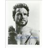 Image 1 : Steve Reeves