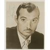 Image 1 : Zachary Scott