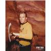 Image 1 : Star Trek: William Shatner