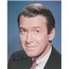 Image 1 : James Stewart