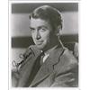 Image 2 : James Stewart