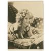 Image 1 : Shirley Temple