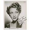 Image 1 : Helen Twelvetrees