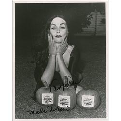 Vampira