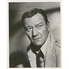 Image 1 : John Wayne