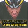 Image 2 : Lance Armstrong