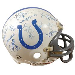 Baltimore Colts