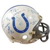 Baltimore Colts