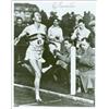 Roger Bannister