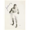 Jack Dempsey