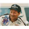 Dale Earnhardt