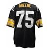 Joe Greene