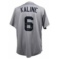 Al Kaline