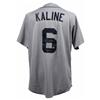 Al Kaline