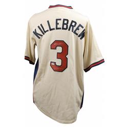 Harmon Killebrew