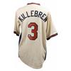 Harmon Killebrew