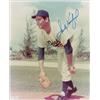 Sandy Koufax
